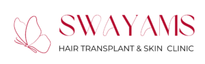 SUBHAKARI LOGO