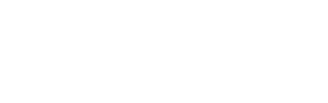 SUBHAKARI LOGO (4)